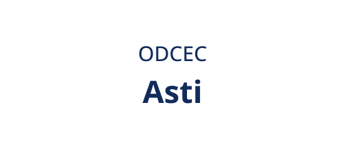 ODCEC Asti