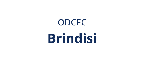 ODCEC Brindisi