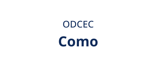 ODCEC Como
