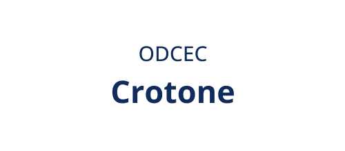 ODCEC Crotone