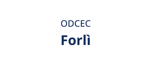 ODCEC Forlì