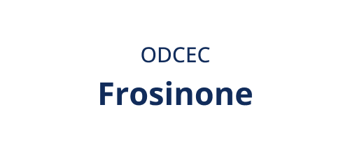 ODCEC Frosinone