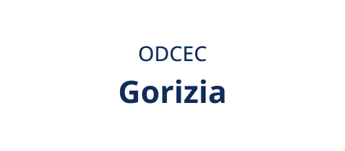 ODCEC Gorizia