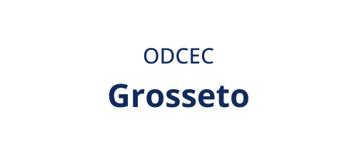ODCEC Grosseto