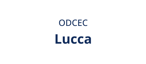 ODCEC Lucca
