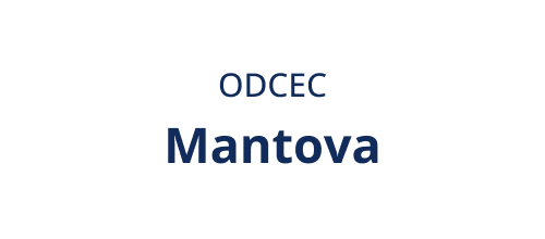 ODCEC Mantova