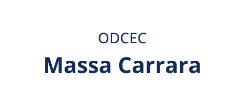 ODCEC Massa Carrara