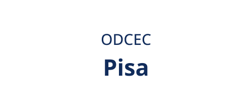 ODCEC Pisa