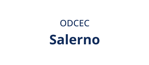 ODCEC Salerno