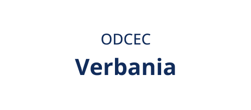 ODCEC Verbania