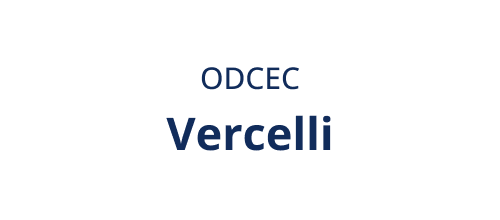 ODCEC Vercelli