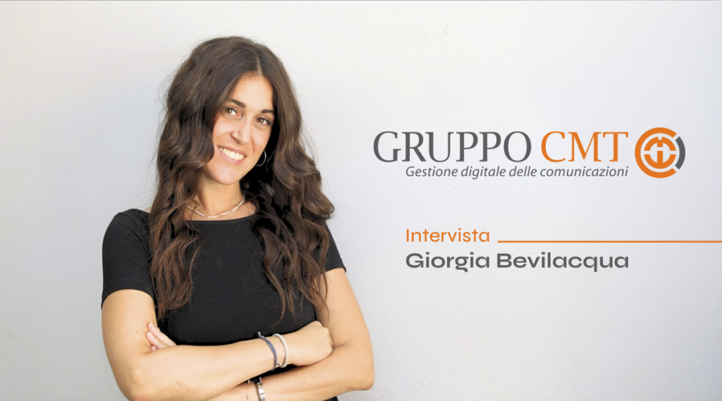 Intervista